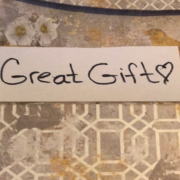 Easy spirit loafers - Picture 9 of 9